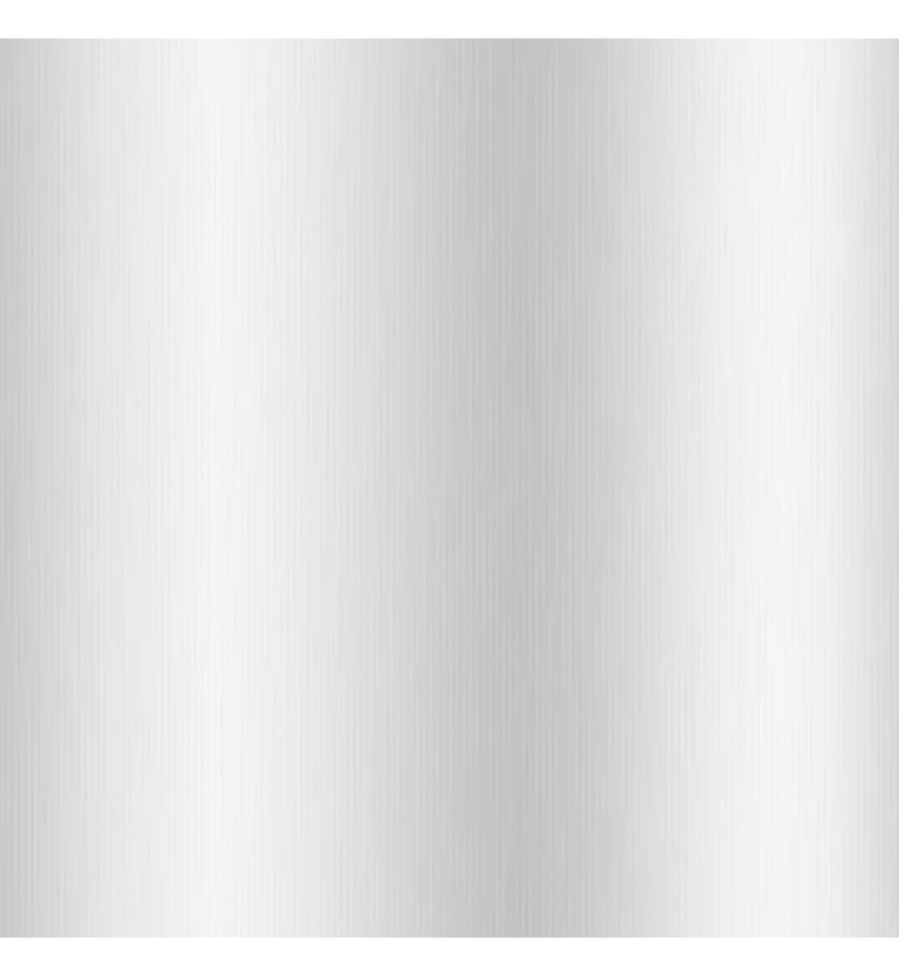Matthews Fan Company - Diane Ceiling Fan by Matthews Fan Company - Image 4