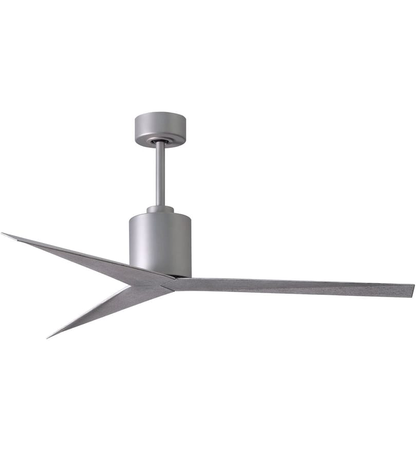 Matthews Fan Company - Eliza 56" Ceiling Fan by Matthews Fan Company