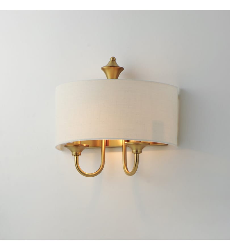 Maxim Lighting - Bongo 13.5" Wall Sconce by Maxim Lighting - Image 4