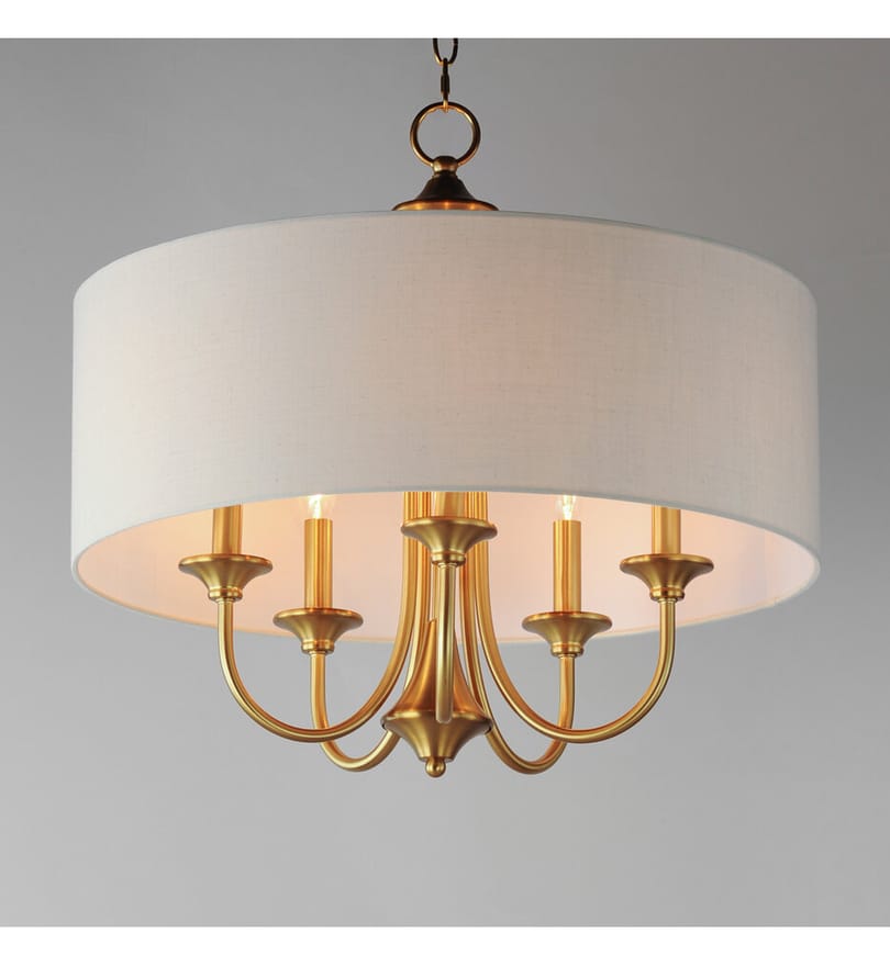Maxim Lighting - Bongo 22" Pendant by Maxim Lighting - Image 4