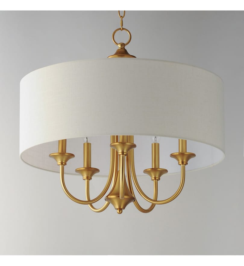 Maxim Lighting - Bongo 22" Pendant by Maxim Lighting - Image 3