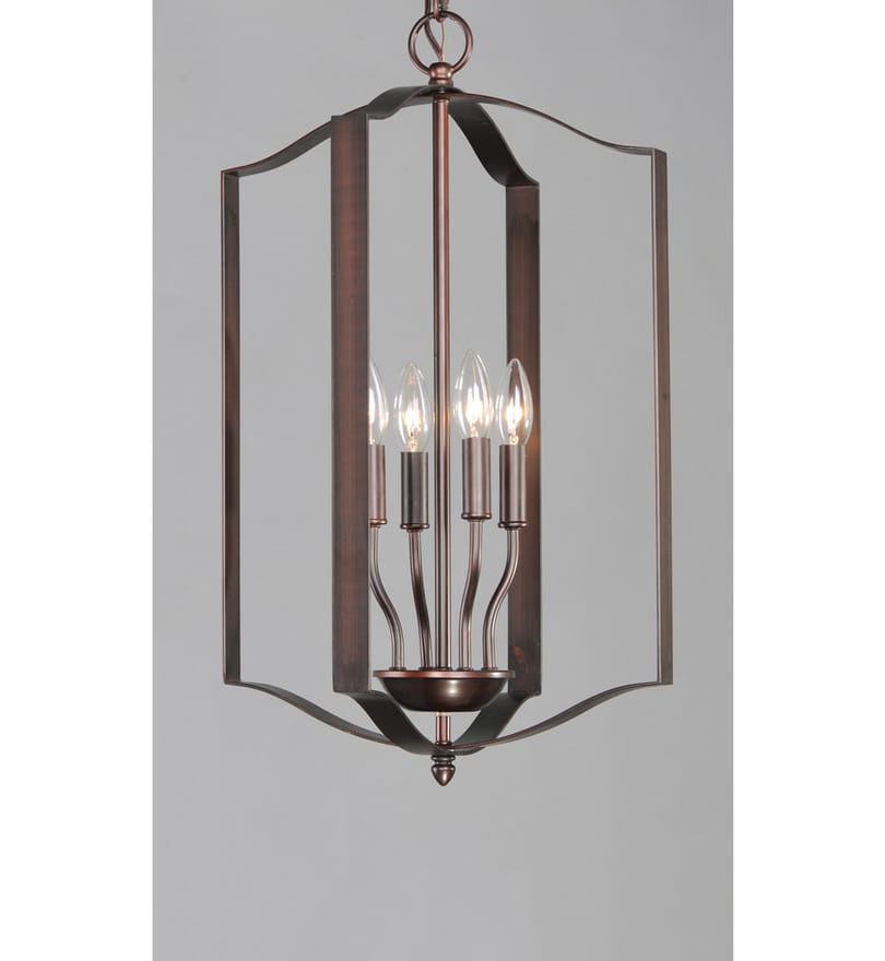 Maxim Lighting - Provident 15" Pendant by Maxim Lighting - Image 2