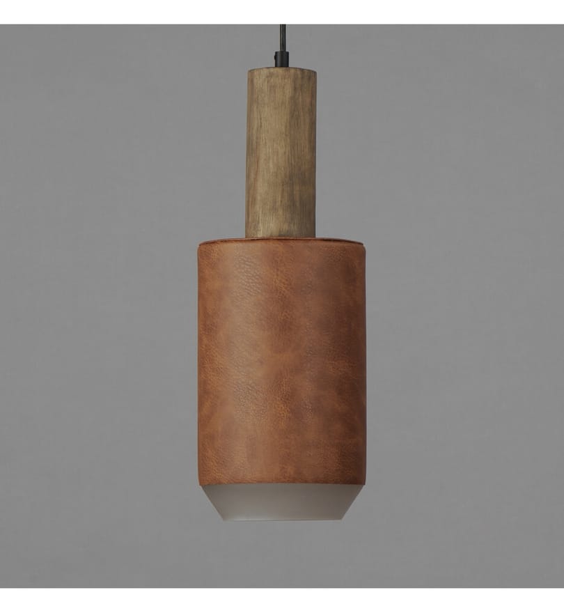 Maxim Lighting - 10092WWDTN - Scout 6.75" Pendant by Maxim Lighting - Image 3