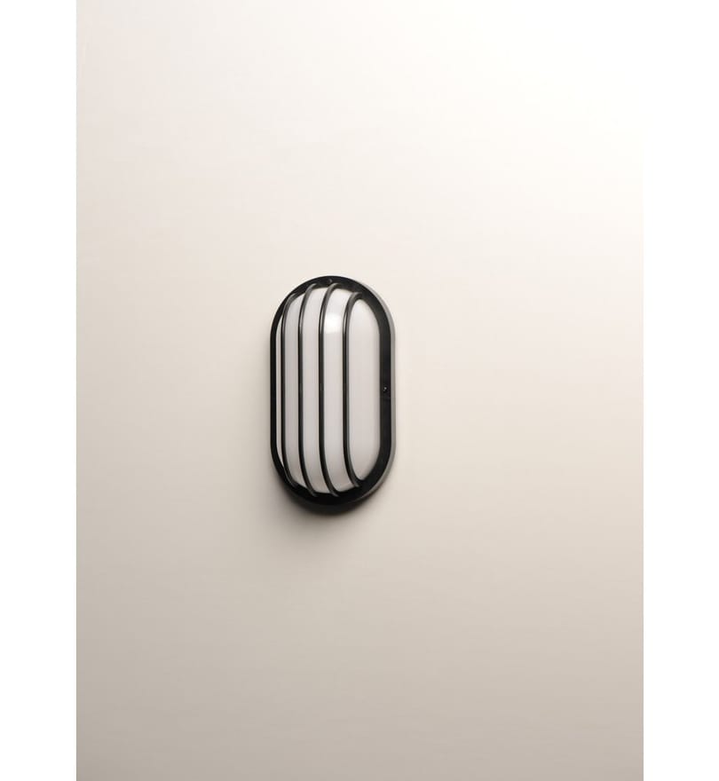 Maxim Lighting - Bulwark 5.75" Outdoor Wall Sconce by Maxim Lighting - Image 2