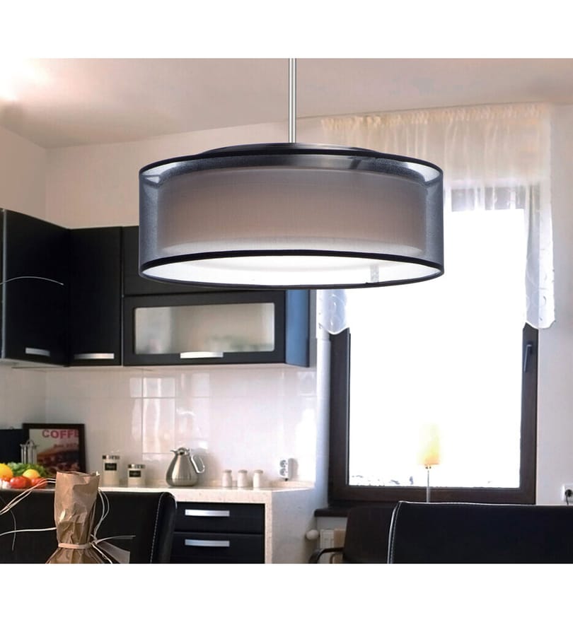 Maxim Lighting - Prime 16" Pendant by Maxim Lighting - Image 2