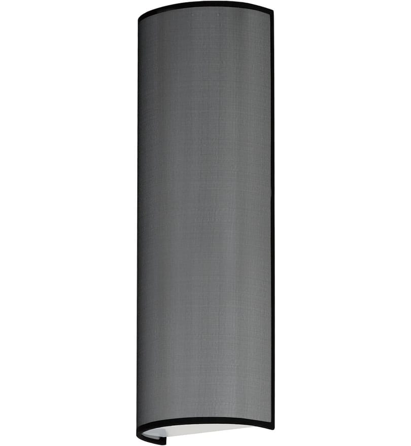 Maxim Lighting - Prime 18.25" Wall Sconce by Maxim Lighting
