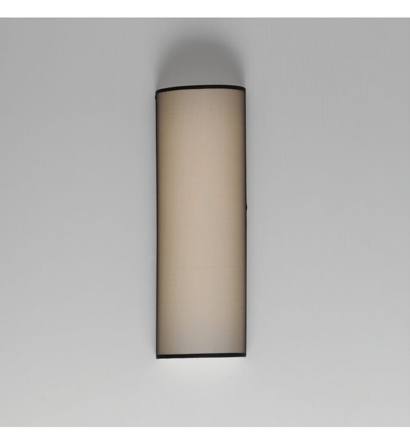 Maxim Lighting - Prime 18.25" Wall Sconce by Maxim Lighting - Image 2