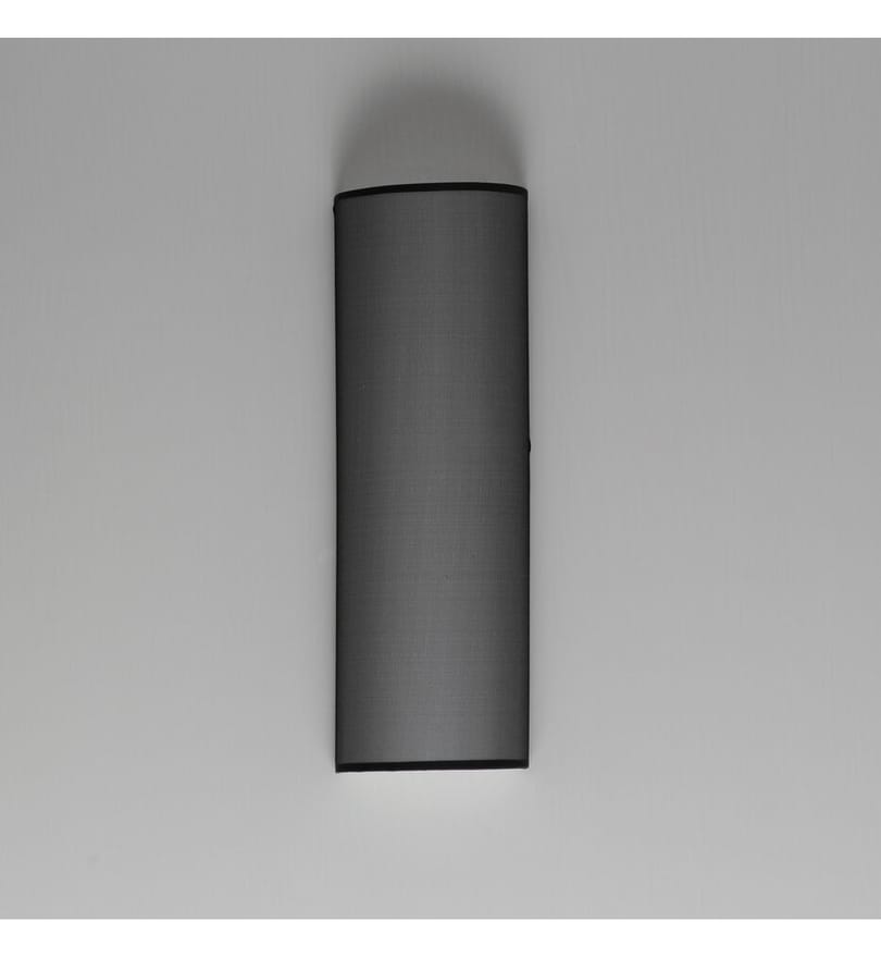 Maxim Lighting - Prime 18.25" Wall Sconce by Maxim Lighting - Image 3