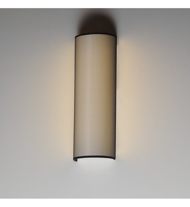 Maxim Lighting - Prime 18.25" Wall Sconce by Maxim Lighting - Image 4