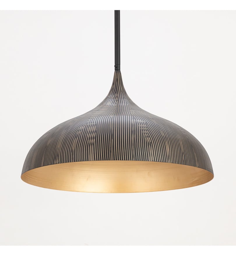 Maxim Lighting - Fleur 20.25" Pendant by Maxim Lighting - Image 3
