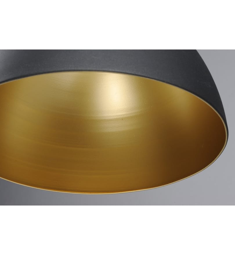 Maxim Lighting - Cora 8.75" Pendant by Maxim Lighting - Image 7