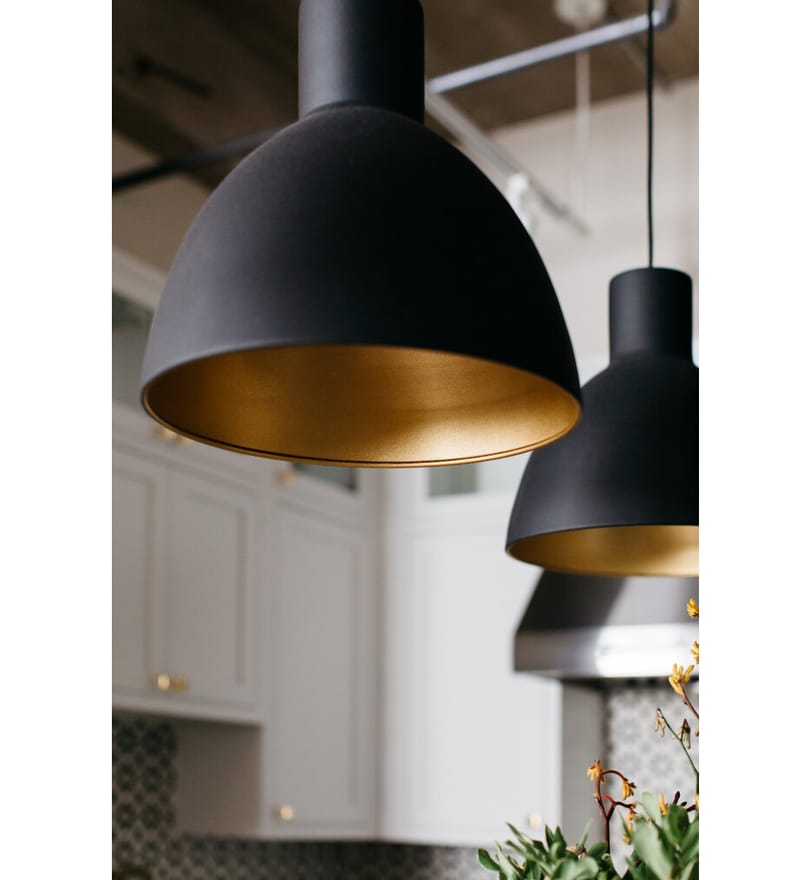 Maxim Lighting - Cora 13.75" Pendant by Maxim Lighting - Image 4