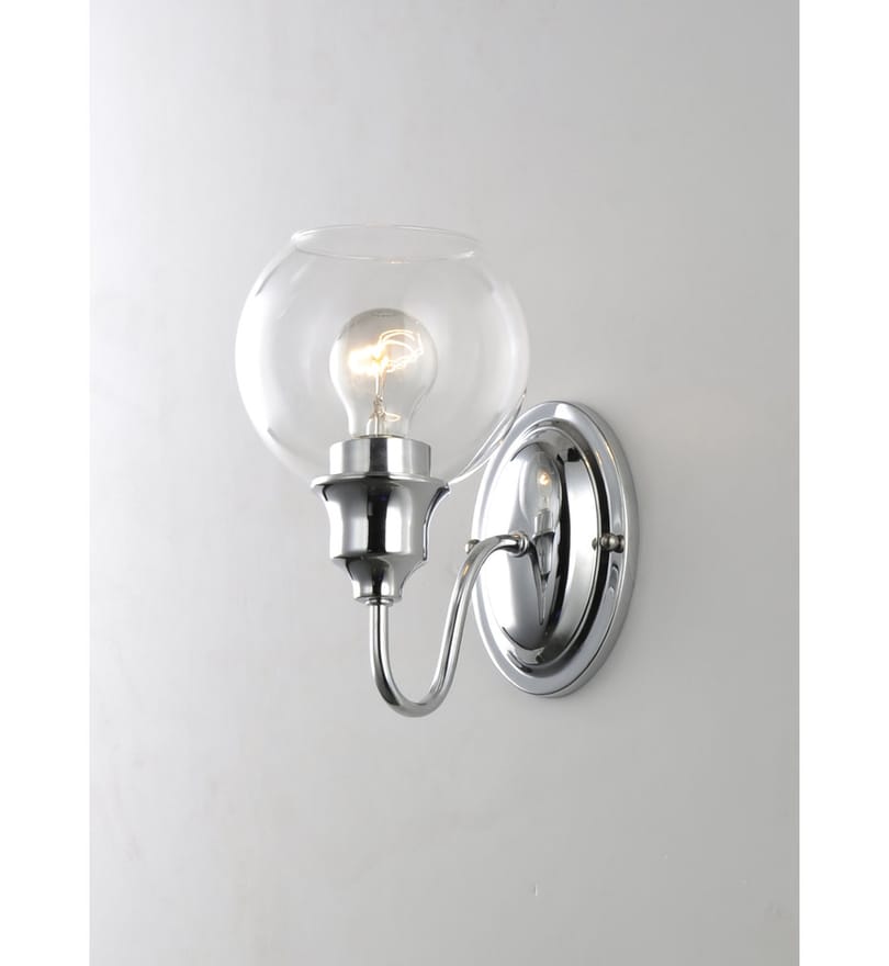 Maxim Lighting - Ballord 9" Wall Sconce by Maxim Lighting - Image 4