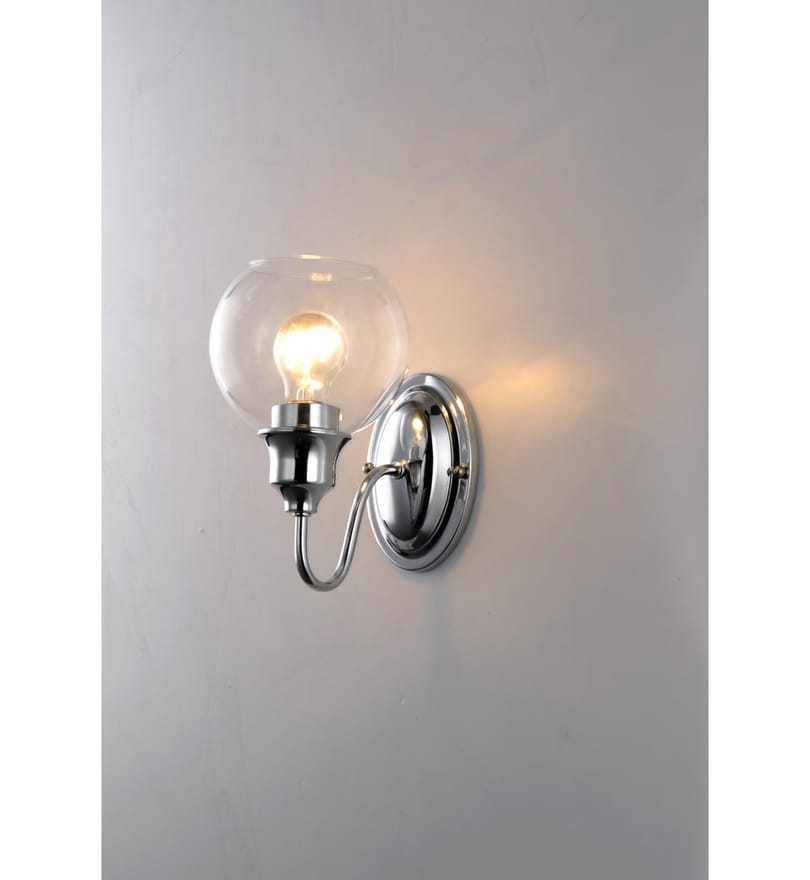Maxim Lighting - Ballord 9" Wall Sconce by Maxim Lighting - Image 2