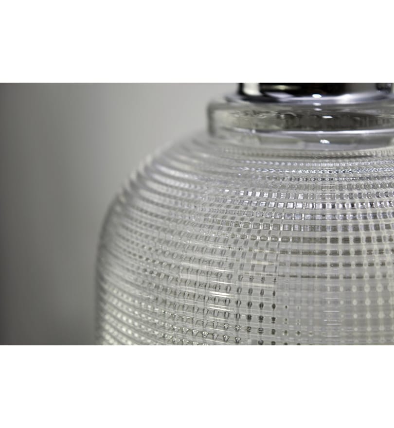 Maxim Lighting - 11323CLPC - Hollow 23" Bath Vanity Light by Maxim Lighting - Image 3