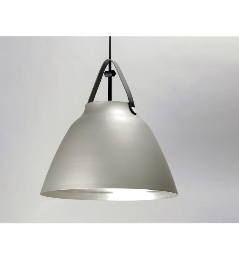 Maxim Lighting - Nordic 14.25" Pendant by Maxim Lighting - Image 2