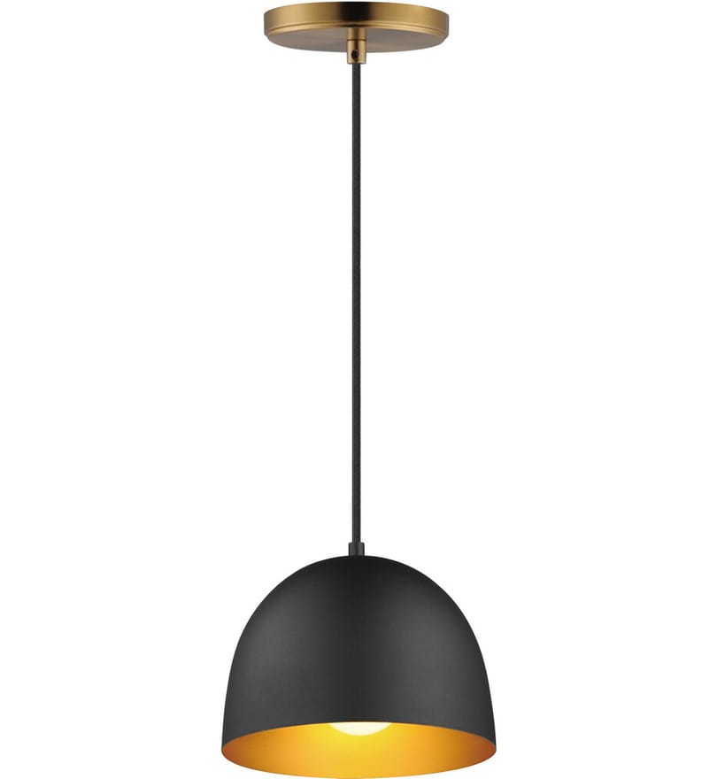 Maxim Lighting - Tova 9" Pendant by Maxim Lighting