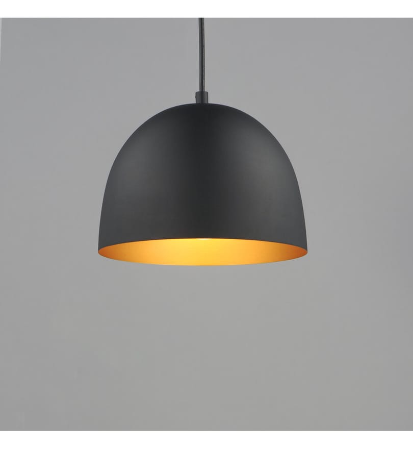 Maxim Lighting - Tova 9" Pendant by Maxim Lighting - Image 2