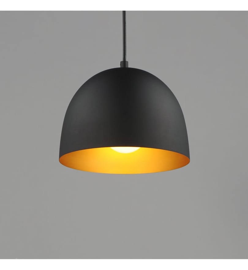 Maxim Lighting - Tova 9" Pendant by Maxim Lighting - Image 4