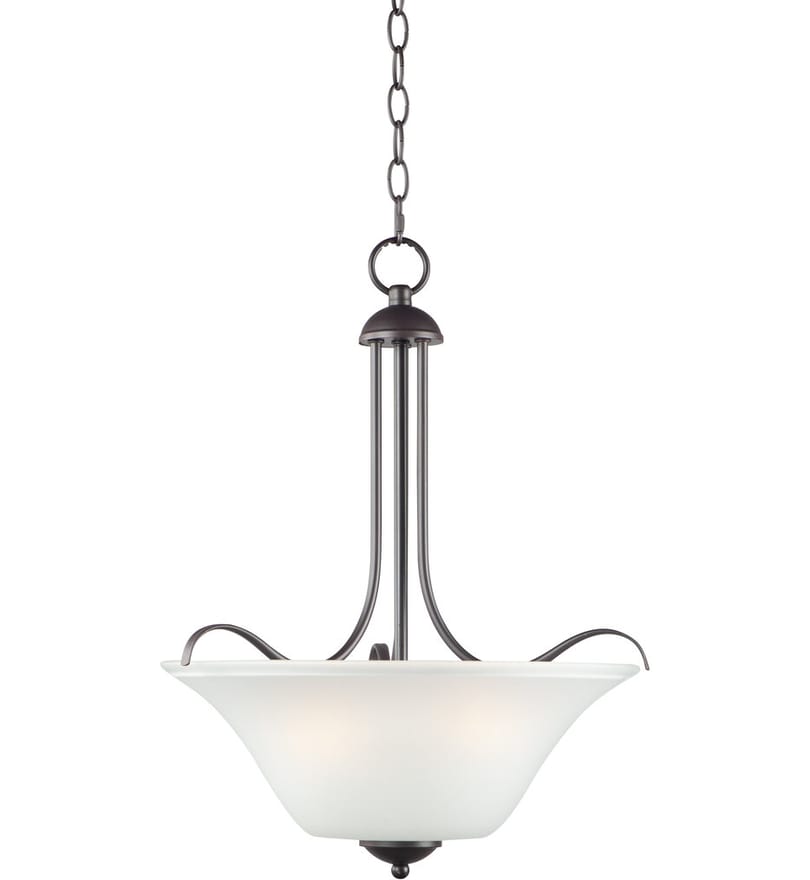 Maxim Lighting - Vital 16.5" Pendant by Maxim Lighting