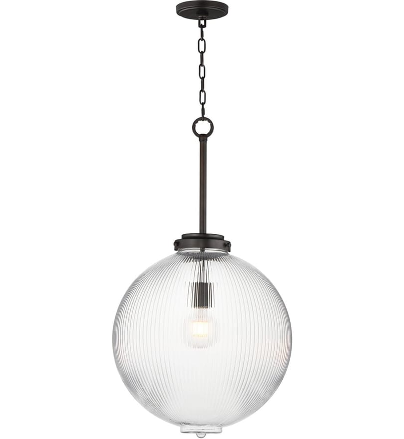 Maxim Lighting - Kasbah 15.75" Pendant by Maxim Lighting