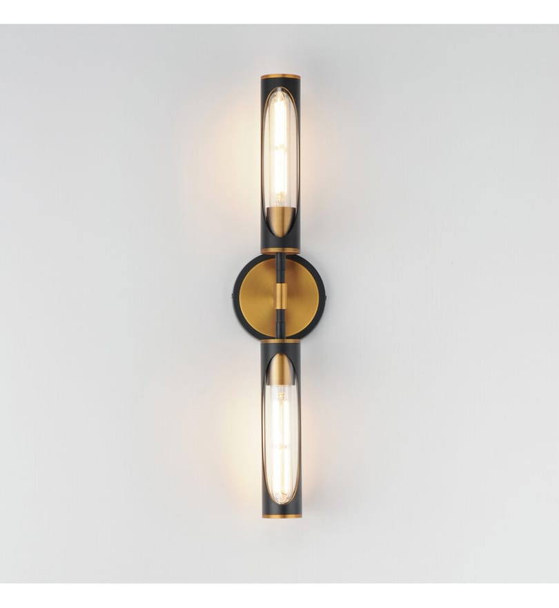 Maxim Lighting - Regent 24" Bath Vanity Light by Maxim Lighting - Image 3
