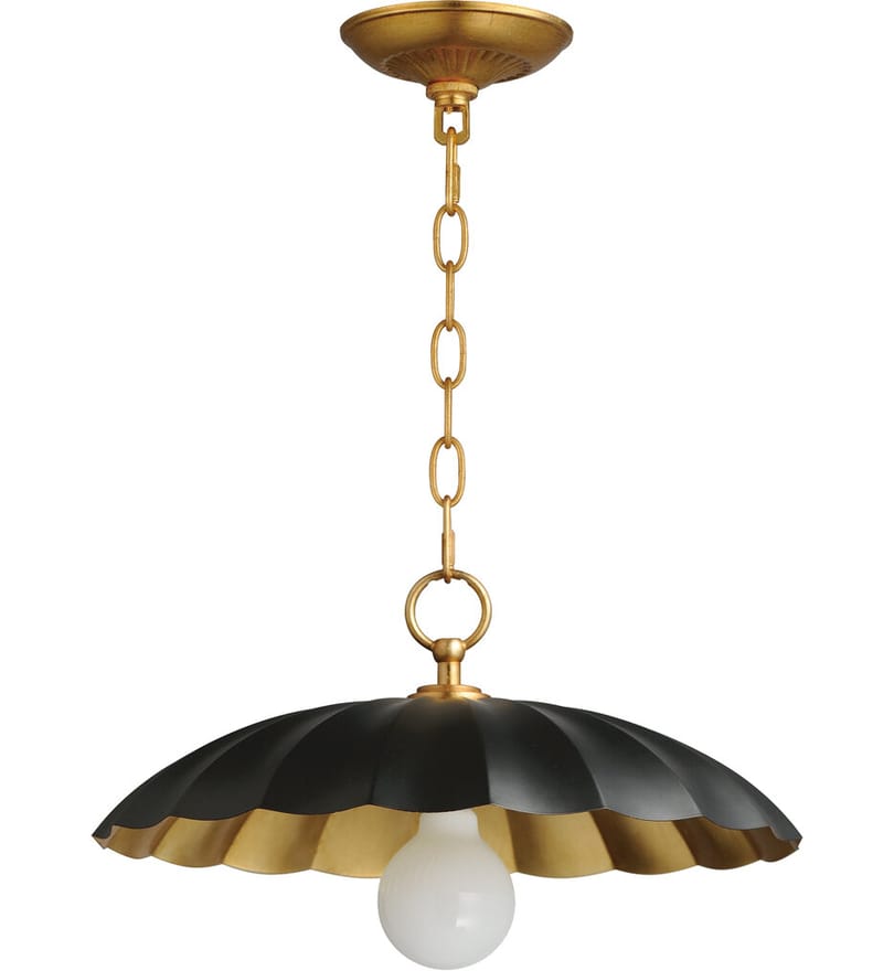 Maxim Lighting - Primrose 16" Pendant by Maxim Lighting