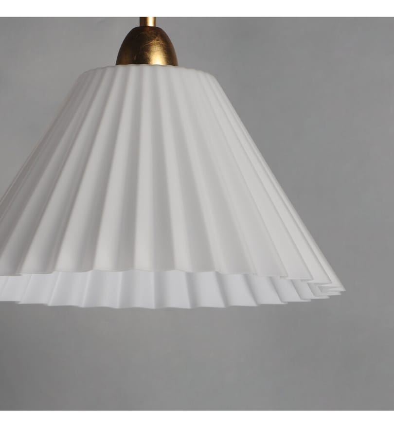 Maxim Lighting - 18311SWGL - Kismet 12" Pendant by Maxim Lighting - Image 2