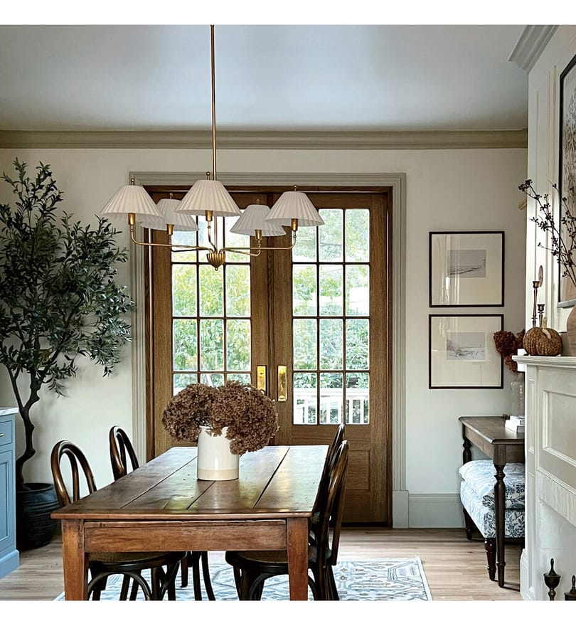 Maxim Lighting - 18315SWGL - Kismet 37.25" Chandelier by Maxim Lighting - Image 2