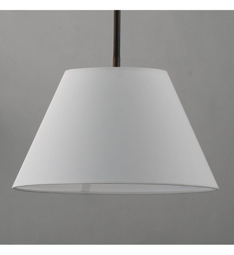 Maxim Lighting - Dunbridge 14-Inch Pendant by Maxim Lighting - Image 2