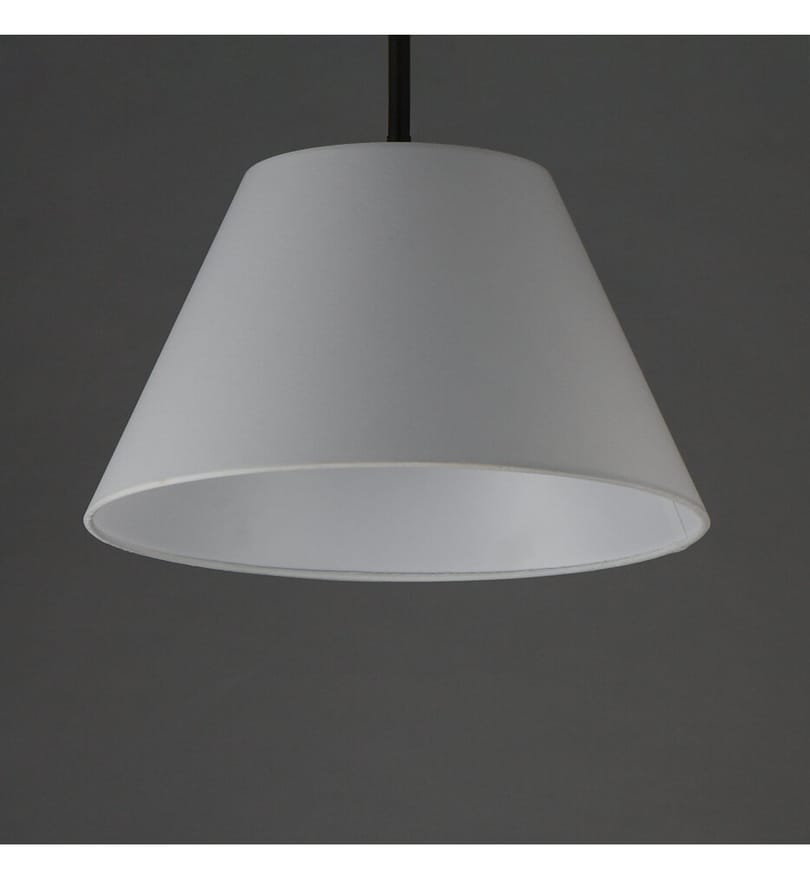 Maxim Lighting - Dunbridge 14-Inch Pendant by Maxim Lighting - Image 3