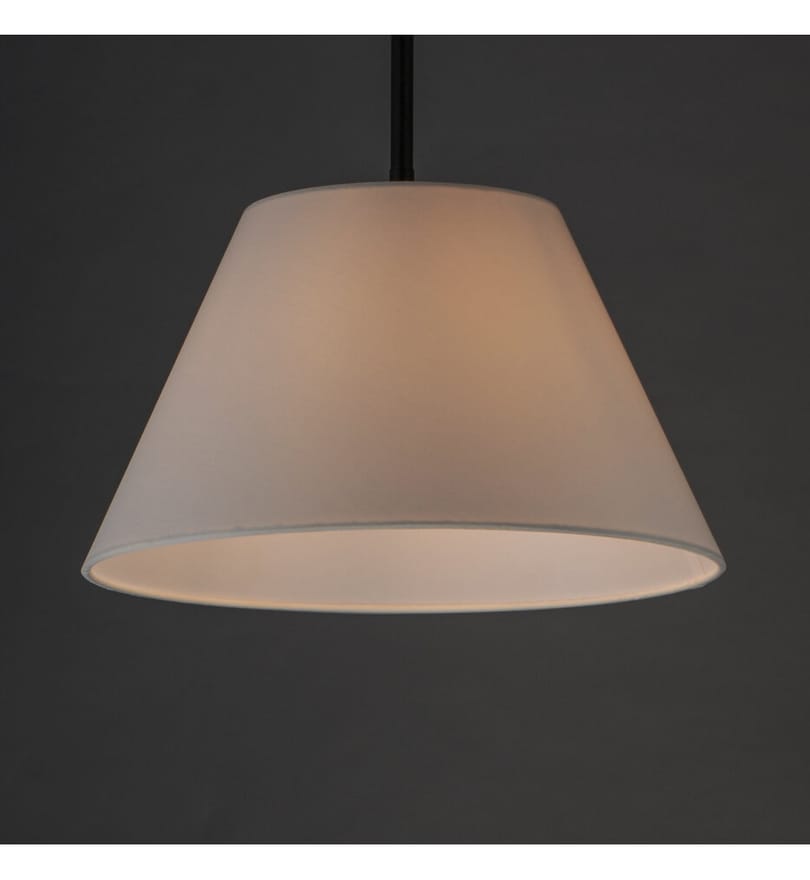 Maxim Lighting - Dunbridge 14-Inch Pendant by Maxim Lighting - Image 4
