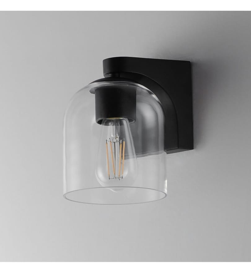 Maxim Lighting - Scoop 7.25" Bath Vanity Light by Maxim Lighting - Image 3