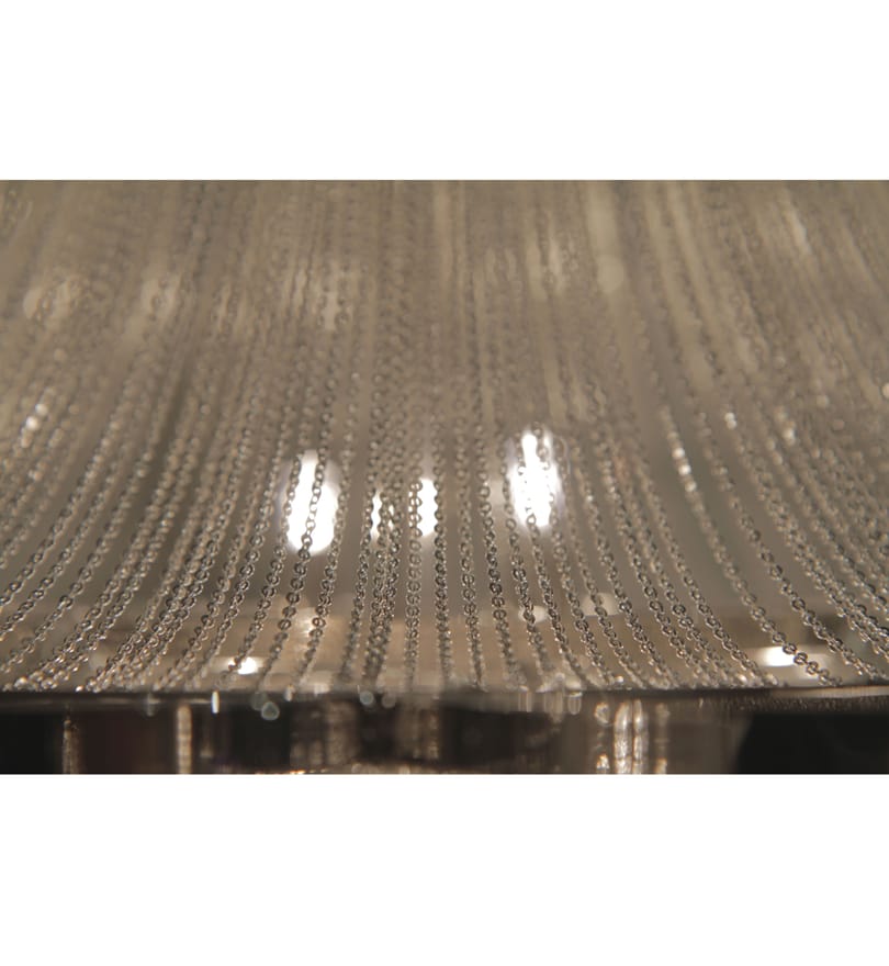 Maxim Lighting - 21465NKPN - Chantilly 22" Chandelier by Maxim Lighting - Image 18
