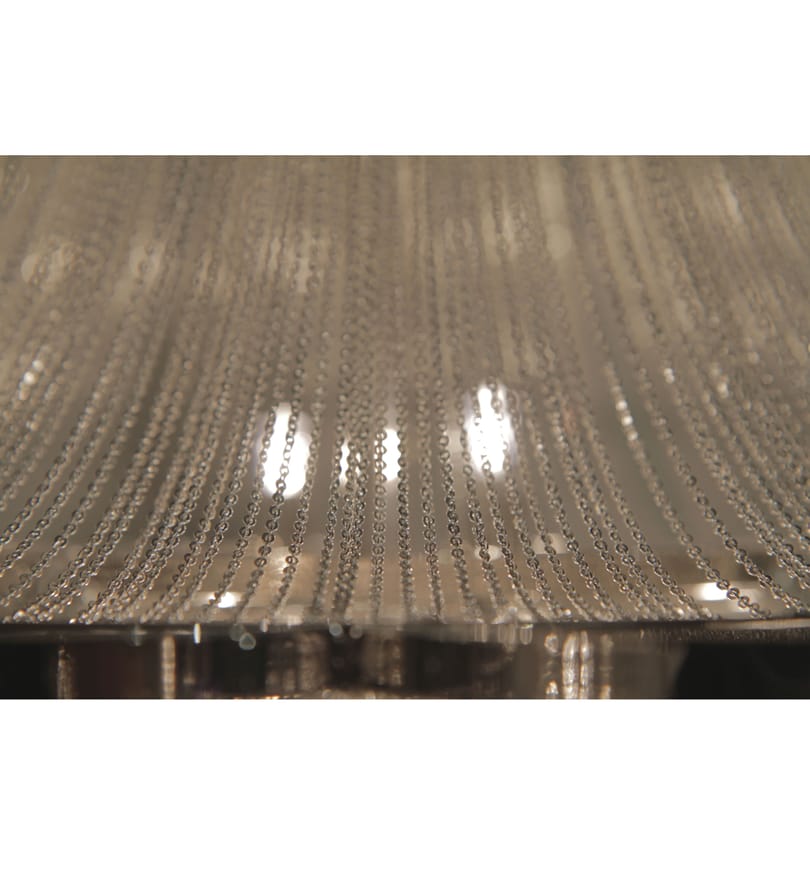 Maxim Lighting - 21466NKPN - Chantilly 27" Chandelier by Maxim Lighting - Image 14