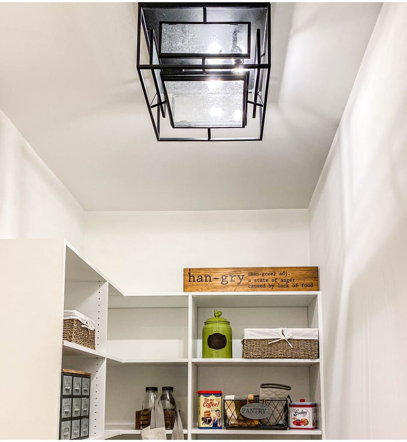 Maxim Lighting - Era 15.75" Flush Mount by Maxim Lighting - Image 2