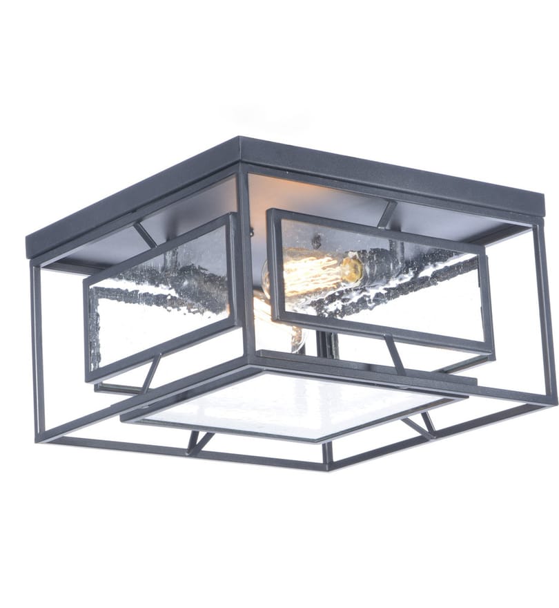Maxim Lighting - Era 15.75" Flush Mount by Maxim Lighting - Image 5