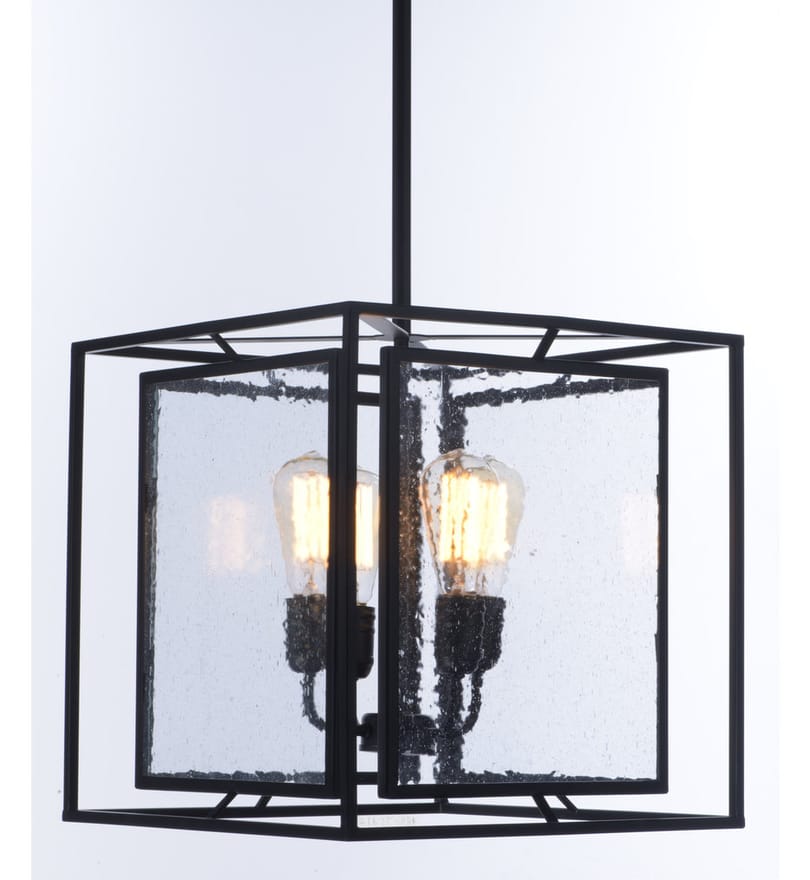 Maxim Lighting - Era 15.75" Pendant by Maxim Lighting - Image 4