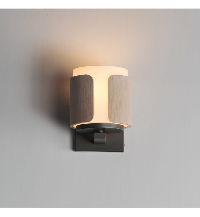 Maxim Lighting - Draughtsman 7.5" Wall Sconce by Maxim Lighting - Image 4