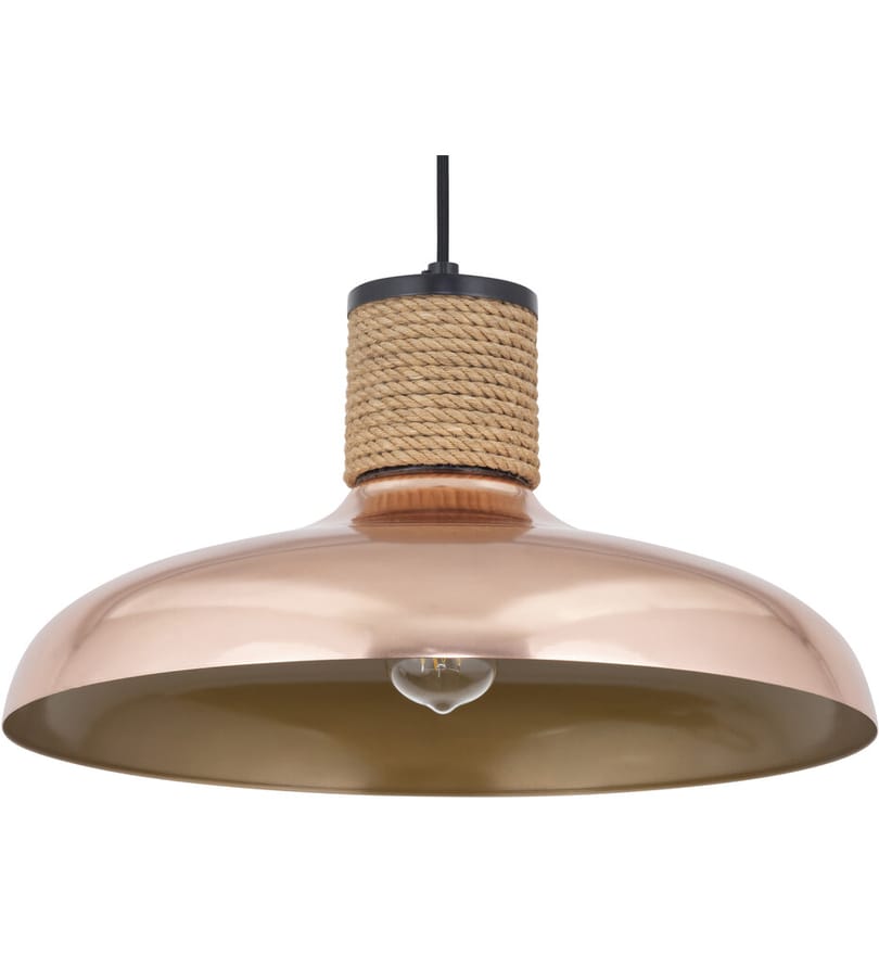 Maxim Lighting - Bingham 17" Pendant by Maxim Lighting - Image 2