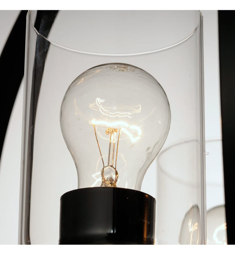 Maxim Lighting - Sentinel 20.75" Pendant by Maxim Lighting - Image 5