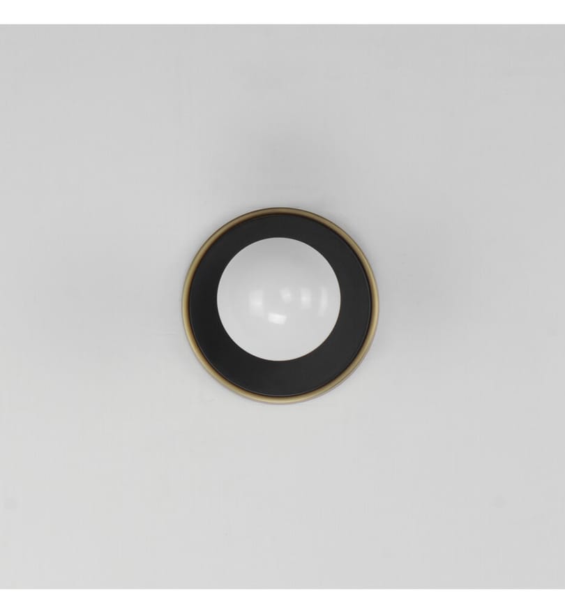 Maxim Lighting - Hollywood 5" Wall Sconce by Maxim Lighting - Image 4