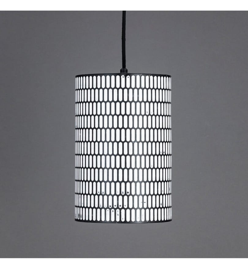 Maxim Lighting - Shaka 8" Pendant by Maxim Lighting - Image 3