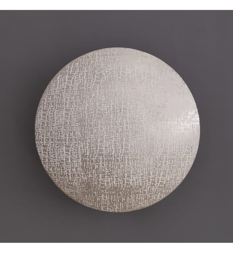 Maxim Lighting - Aurelia 10-Inch Wall Sconce by Maxim Lighting - Image 2