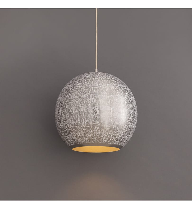 Maxim Lighting - Aurelia 10-Inch Pendant by Maxim Lighting - Image 2