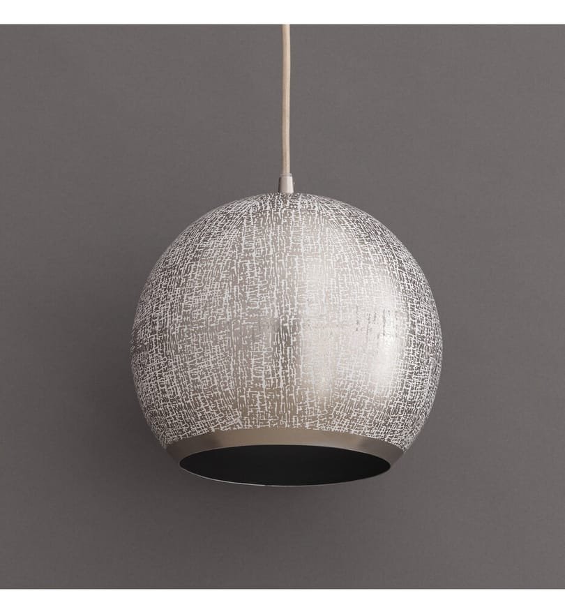 Maxim Lighting - Aurelia 10-Inch Pendant by Maxim Lighting - Image 3