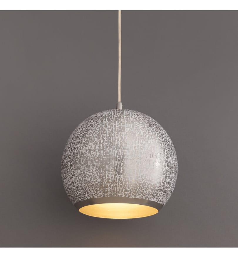 Maxim Lighting - Aurelia 10-Inch Pendant by Maxim Lighting - Image 4