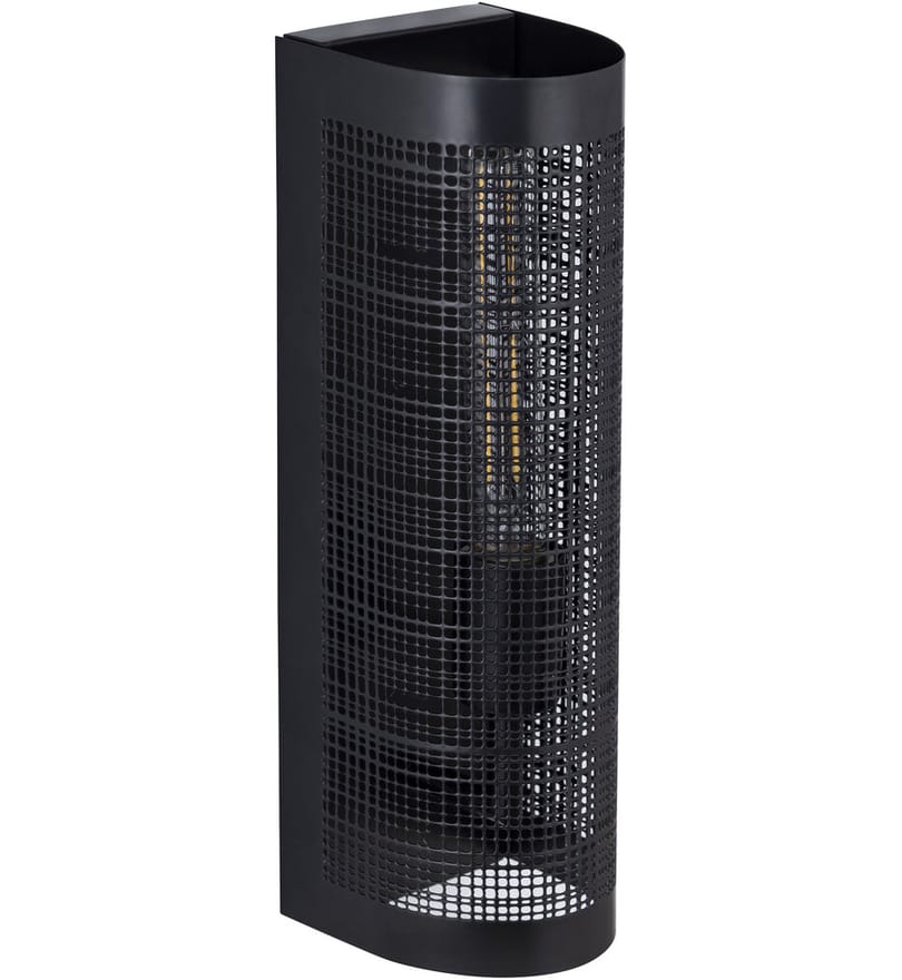 Maxim Lighting - Hatcher 13.5" Outdoor Wall Sconce by Maxim Lighting - Image 2