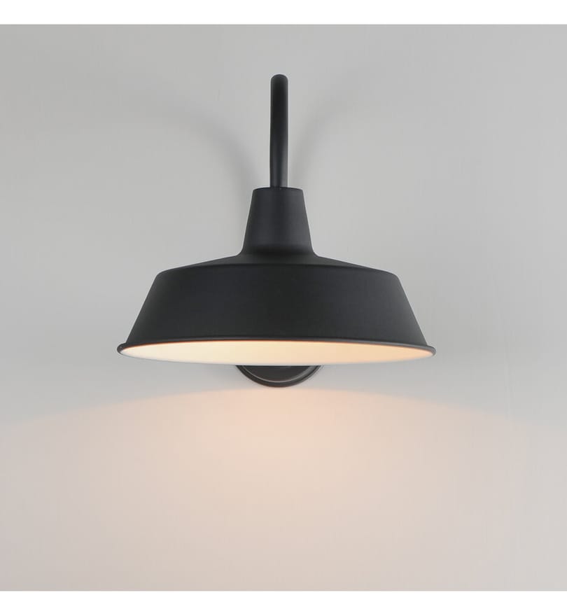 Maxim Lighting - Pier M 14.25" Outdoor Wall Sconce by Maxim Lighting - Image 3