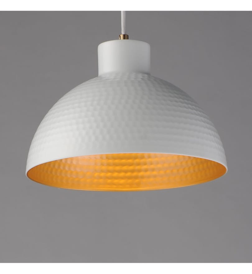 Maxim Lighting - Rockport 12" Pendant by Maxim Lighting - Image 2